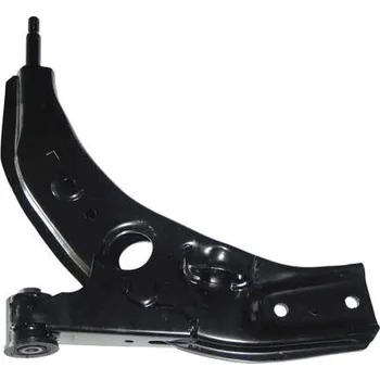 Zavěšení kol TRW JTC620 Rameno , odpružení kol