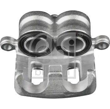 Brzdový třmen Brzdový třmen Febi Bilstein 178138