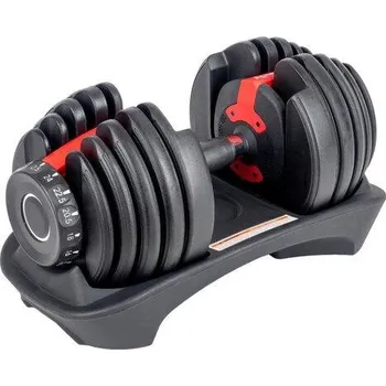 Pračka Acra Set 15 činek v 1 24 kg