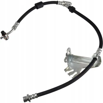 Brzdová hadice Febi Bilstein 172394 Brzdová hadice