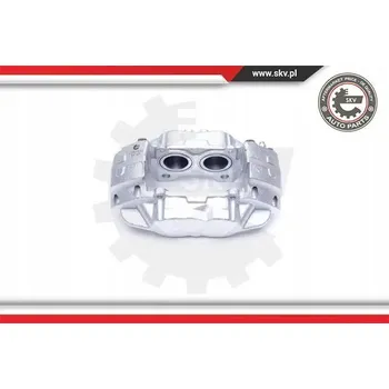 Brzdový třmen ESEN SKV 45SKV882 Brzdový třmen