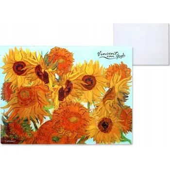 Obraz Krájecí deska Carmani sklo 1 ks