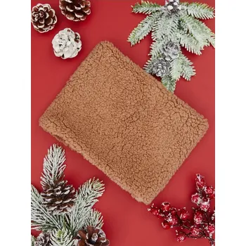 Nákrčník Sinsay - Nákrčník - béžová - 7947P-08X - 7947P-08X-ONE-1