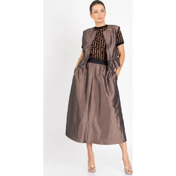 Dámská sukně SUKNĚ AXELLO 39127 Velikost: 36