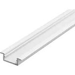 Kanlux 26551 PROFILO K-W 2M Hliníkový profil