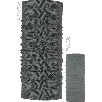 Šátek Šátek PAC Inside/Out dapes