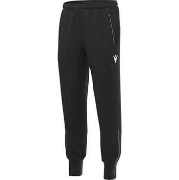 Tréninkové kalhoty Macron Maas - Maas - 3502671