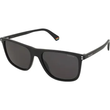Sluneční brýle Sluneční brýle Polaroid PLD 6232/S 807/M9
