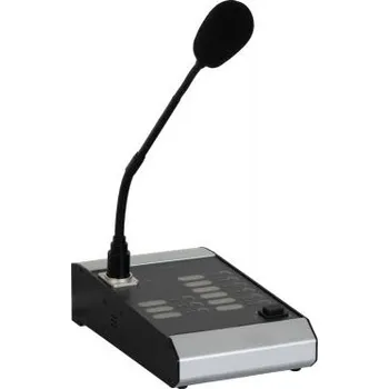 Elektronika SEVEN-MIC