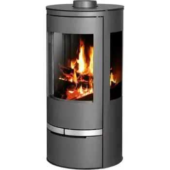 Krbová kamna VICTORIA krbová kamna Orion Vision