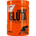 EXTRIFIT Gluta Pure 300 g