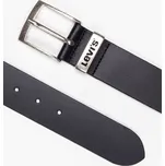 LEVI'S® OPASEK LEGACY GROUP NEW ASHLAND - CAVIAR 100