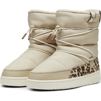 Dámská obuv Puma Snowbae Wns Animal 36