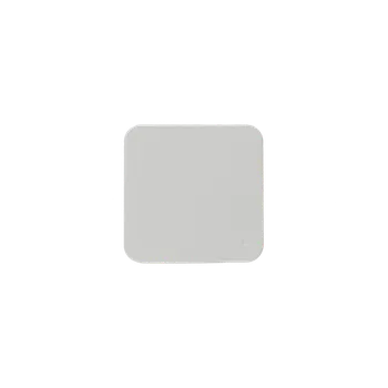 Dálkový ovladač vrat Key Automation S.r.l. Vysílač 1-kanálový dotykový, 433 MHz, plovoucí kód