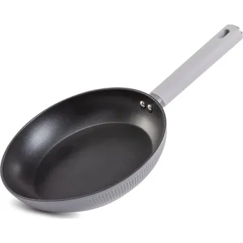 Pánev Lamart LT1319 pánev 28cm nepřilnavá Core