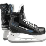 Bauer X S23 JR INT 2,5 D 35,5