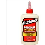 Titebond Original 237ml Lepidlo na dřevo D2