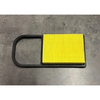 Autodíl Vzduchový filtr EB7660TH, PB7660.4