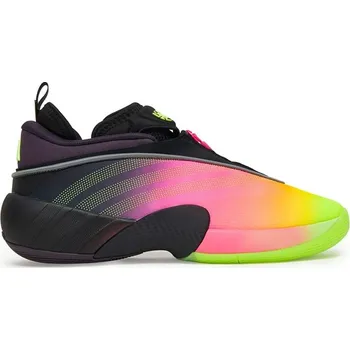 Pánská obuv adidas D.O.N. ISSUE 7 Velikost obuvi: 49 1/3