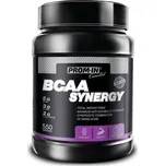 Prom-IN BCAA Synergy 550 g