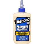 Titebond II Premium 237ml Lepidlo na dřevo D3