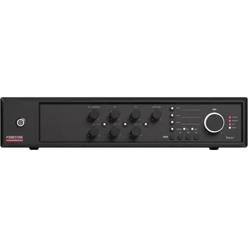 Elektronika MAX-120Z