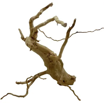 Dekorace do akvária Red Moor Wood S 20-30cm (ID Z06223)