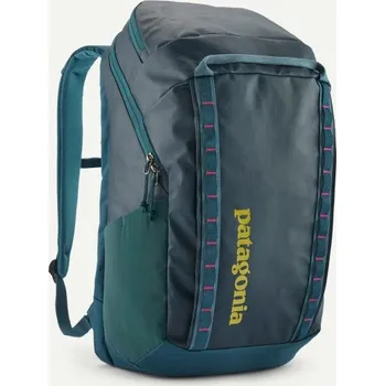 Městský batoh Patagonia Batoh Patagonia Black Hole Pack 32l TLMP