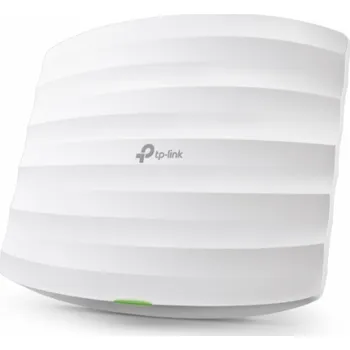 TP-Link EAP245, 5-pack - stropní AC1750 Dual Band Wi-Fi AP, 2x RJ45, Wi-Fi standardy a/b/g/n/ac