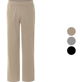 LIVERGY® Pánské tepláky