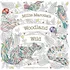 Antistresové omalovánky Woodland Wild - Millie Marotta's (2020, brožovaná)