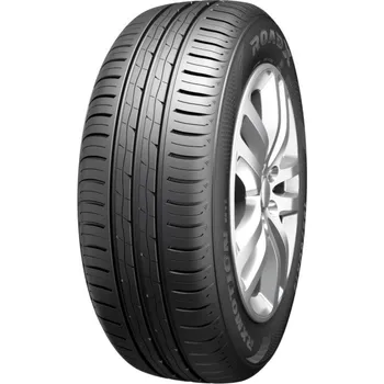 Letní osobní pneu 165/70 R14 81T RXMOTION H11 TL ROADX