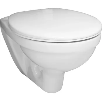 Laufen Boreal WC závěsné (H8213560000201)