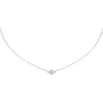 Řetízek Řetízek Star stříbro 925/1000