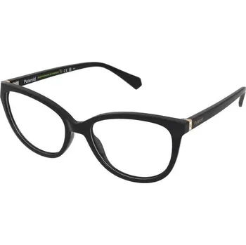 Zdraví Dioptrické brýle Polaroid PLD D504 807