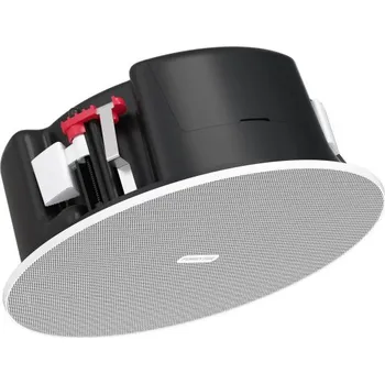 Elektronika SKY-6T-DOME