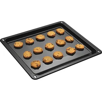 Nádoba na pečení AEG/ELECTROLUX PZ11101