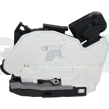 Autozámek VIKA Zámek dveří 88391763701