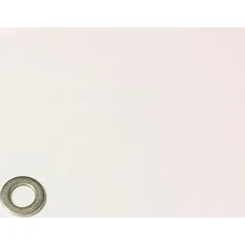 Stavební technika Podložka E30