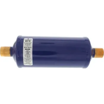 Mraznička Emerson Filtr BFK 307 S