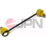 JPN Tyč / vzpěra stabilizátoru JPN 60Z0009-JPN