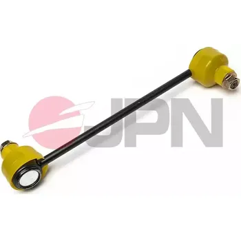 Stabilizátor nápravy JPN Tyč / vzpěra stabilizátoru JPN 60Z0009-JPN