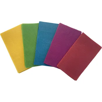 barevne-mezisteny-bioflower-na-ram-39---24---voskove-valcovane, Barva fialová