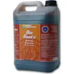 General Hydroponics BioRoots 5 l (Pro Roots)