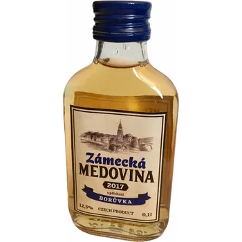 Medovina medovina-zamecka-boruvka-01-l