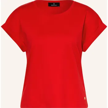 Dámské tričko Monari Dámské Tričko, červená, 44