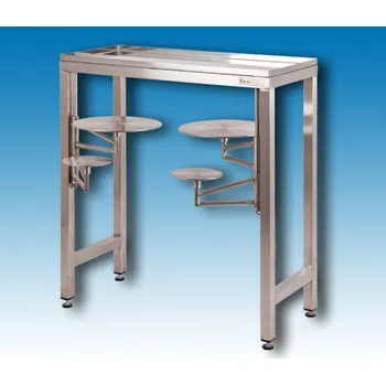 Kovář Stáčecí stůl