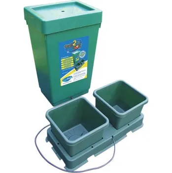 Autopot Easy2grow kit 2 květníky