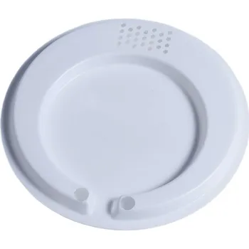 Včelí výkluz 2-cest- Pokorný