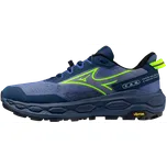 Běžecké boty Mizuno WAVE MUJIN 11 J1GJ257051 Velikost obuvi v EU: 45